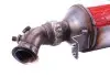 Фильтр сажевый BM CATALYSTS BM11029 (фото 6)