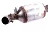 Фильтр сажевый BM CATALYSTS BM11029 (фото 8)