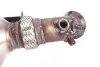 Фильтр сажевый BM CATALYSTS BM11029 (фото 10)