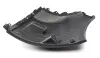 Кут бампера (переднього) Citroen Jumper/ Fiat Ducato/ Peugeot Boxer 06-14 (R) AUTOTECHTEILE 505 0727 (фото 1)