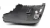 Кут бампера (переднього) Citroen Jumper/ Fiat Ducato/ Peugeot Boxer 06-14 (L) AUTOTECHTEILE 505 0726 (фото 1)
