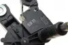 Двигун склоочисника VW Tiguan 07- AIC 56194 (фото 7)