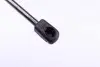 Амортизатор кришки багажника Hyundai Sonata 05-10 STABILUS 006957 (фото 1)