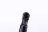 Амортизатор кришки багажника Hyundai Sonata 05-10 STABILUS 006957 (фото 2)