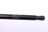 Амортизатор кришки багажника Hyundai Sonata 05-10 STABILUS 006957 (фото 3)