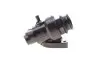 Корпус термостата Ford Transit 2.5 D (пластик) ROTWEISS RWS2103 (фото 2)