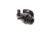 Корпус термостата Ford Transit 2.5 D (пластик) ROTWEISS RWS2103 (фото 5)