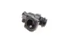 Корпус термостата Ford Transit 2.5 D (пластик) ROTWEISS RWS2103 (фото 6)