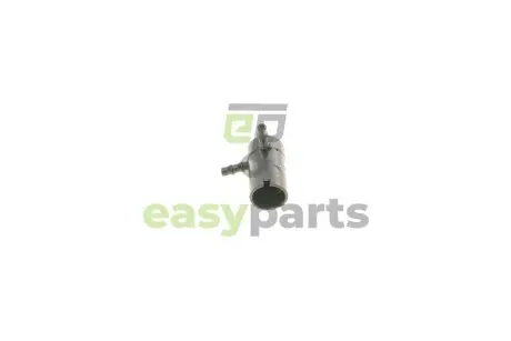 Ковпачок форсунок Ford Transit 2.5D ROTWEISS RWS2078