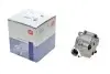 Насос масляний Audi A3/A4/A5/A6/Q7/Skoda Superb/VW Golf/Passat 2.0TDI 03-18 = 5350110000 NPR 191 050 0013 00 (фото 1)