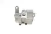 Насос масляний Audi A3/A4/A5/A6/Q7/Skoda Superb/VW Golf/Passat 2.0TDI 03-18 = 5350110000 NPR 191 050 0013 00 (фото 2)