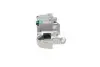 Насос масляний Audi A3/A4/A5/A6/Q7/Skoda Superb/VW Golf/Passat 2.0TDI 03-18 = 5350110000 NPR 191 050 0013 00 (фото 3)
