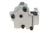 Насос масляний Audi A3/A4/A5/A6/Q7/Skoda Superb/VW Golf/Passat 2.0TDI 03-18 = 5350110000 NPR 191 050 0013 00 (фото 4)