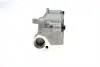 Насос масляний Audi A3/A4/A5/A6/Q7/Skoda Superb/VW Golf/Passat 2.0TDI 03-18 = 5350110000 NPR 191 050 0013 00 (фото 5)