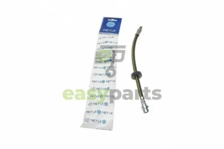 Шланг гальмівний (задній) Ford Mondeo III 00-07 MEYLE 714 525 0002