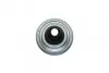 ШРКШ (зовнішній) BMW 1 (E81/E82/E87/E88)/3 (E90/E91/E92) 2.0-3.0 04-13 (27/25z) M47/N46/N47/N52 MEYLE 314 498 0013 (фото 3)