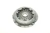 Комплект зчеплення Mitsubishi Pajero 3.2 Di-D 00- (d=280mm) (+вижимний) LuK 628 3390 00 (фото 4)