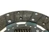 Комплект зчеплення Mitsubishi Pajero 3.2 Di-D 00- (d=280mm) (+вижимний) LuK 628 3390 00 (фото 5)