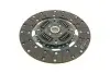 Комплект зчеплення Mitsubishi Pajero 3.2 Di-D 00- (d=280mm) (+вижимний) LuK 628 3390 00 (фото 8)