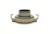 Комплект зчеплення Mitsubishi Pajero 3.2 Di-D 00- (d=280mm) (+вижимний) LuK 628 3390 00 (фото 10)