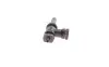 Комплект зчеплення Land Rover Defender 2.2/2.4 Td 06-16 (d=260mm) (+вижимний) LuK 626 3098 33 (фото 12)
