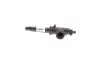 Комплект зчеплення Land Rover Defender 2.2/2.4 Td 06-16 (d=260mm) (+вижимний) LuK 626 3098 33 (фото 13)