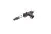 Комплект зчеплення Land Rover Defender 2.2/2.4 Td 06-16 (d=260mm) (+вижимний) LuK 626 3098 33 (фото 14)
