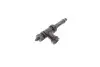 Комплект зчеплення Land Rover Defender 2.2/2.4 Td 06-16 (d=260mm) (+вижимний) LuK 626 3098 33 (фото 15)
