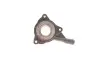 Комплект зчеплення Land Rover Defender 2.2/2.4 Td 06-16 (d=260mm) (+вижимний) LuK 626 3098 33 (фото 16)