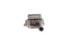 Комплект зчеплення Land Rover Defender 2.2/2.4 Td 06-16 (d=260mm) (+вижимний) LuK 626 3098 33 (фото 17)