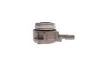 Комплект зчеплення Land Rover Defender 2.2/2.4 Td 06-16 (d=260mm) (+вижимний) LuK 626 3098 33 (фото 18)