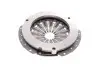Комплект зчеплення Land Rover Defender 2.2/2.4 Td 06-16 (d=260mm) (+вижимний) LuK 626 3098 33 (фото 2)