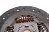 Комплект зчеплення Land Rover Defender 2.2/2.4 Td 06-16 (d=260mm) (+вижимний) LuK 626 3098 33 (фото 21)
