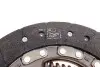 Комплект зчеплення Land Rover Defender 2.2/2.4 Td 06-16 (d=260mm) (+вижимний) LuK 626 3098 33 (фото 22)