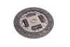 Комплект зчеплення Land Rover Defender 2.2/2.4 Td 06-16 (d=260mm) (+вижимний) LuK 626 3098 33 (фото 23)
