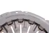 Комплект зчеплення Land Rover Defender 2.2/2.4 Td 06-16 (d=260mm) (+вижимний) LuK 626 3098 33 (фото 4)