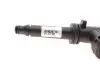 Комплект зчеплення Land Rover Defender 2.2/2.4 Td 06-16 (d=260mm) (+вижимний) LuK 626 3098 33 (фото 7)