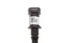 Комплект зчеплення Land Rover Defender 2.2/2.4 Td 06-16 (d=260mm) (+вижимний) LuK 626 3098 33 (фото 8)