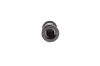 Комплект зчеплення Land Rover Defender 2.2/2.4 Td 06-16 (d=260mm) (+вижимний) LuK 626 3098 33 (фото 9)