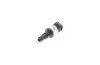 Комплект зчеплення Land Rover Defender 2.2/2.4 Td 06-16 (d=260mm) (+вижимний) LuK 626 3098 33 (фото 10)