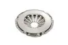 Комплект зчеплення Ford Focus/Mondeo V 1.5 EcoBoost 10- LuK 624 3720 09 (фото 2)