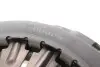 Комплект зчеплення Ford Focus/Mondeo V 1.5 EcoBoost 10- LuK 624 3720 09 (фото 5)