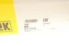 Комплект зчеплення Ford Focus/Mondeo V 1.5 EcoBoost 10- LuK 624 3720 09 (фото 10)