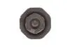 Комплект зчеплення Renault Clio IV 1.6 RS 13-, DC4.004, 147/162kw LuK 602 0013 00 (фото 14)