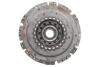 Комплект зчеплення Renault Clio IV 1.6 RS 13-, DC4.004, 147/162kw LuK 602 0013 00 (фото 19)