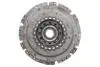 Комплект зчеплення Renault Clio IV 1.6 RS 13-, DC4.004, 147/162kw LuK 602 0013 00 (фото 19)