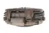 Комплект зчеплення Renault Clio IV 1.6 RS 13-, DC4.004, 147/162kw LuK 602 0013 00 (фото 20)