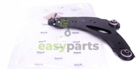 Важіль підвіски KAVO PARTS SCA-6681