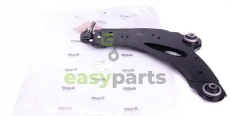 Рычаг подвески KAVO PARTS SCA-6681