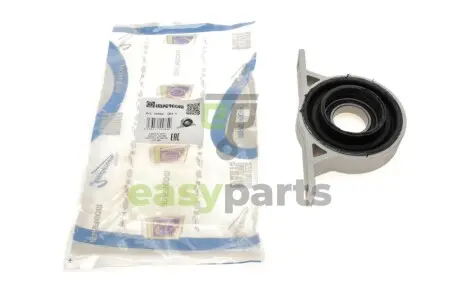 Підшипник підвісний BMW 5 (E60/E61) 04-10 (d=35mm) IMPERGOM 35968